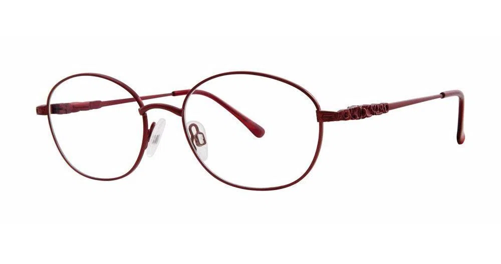 MODERN METALS EPIPHANY Eyeglasses - view 5